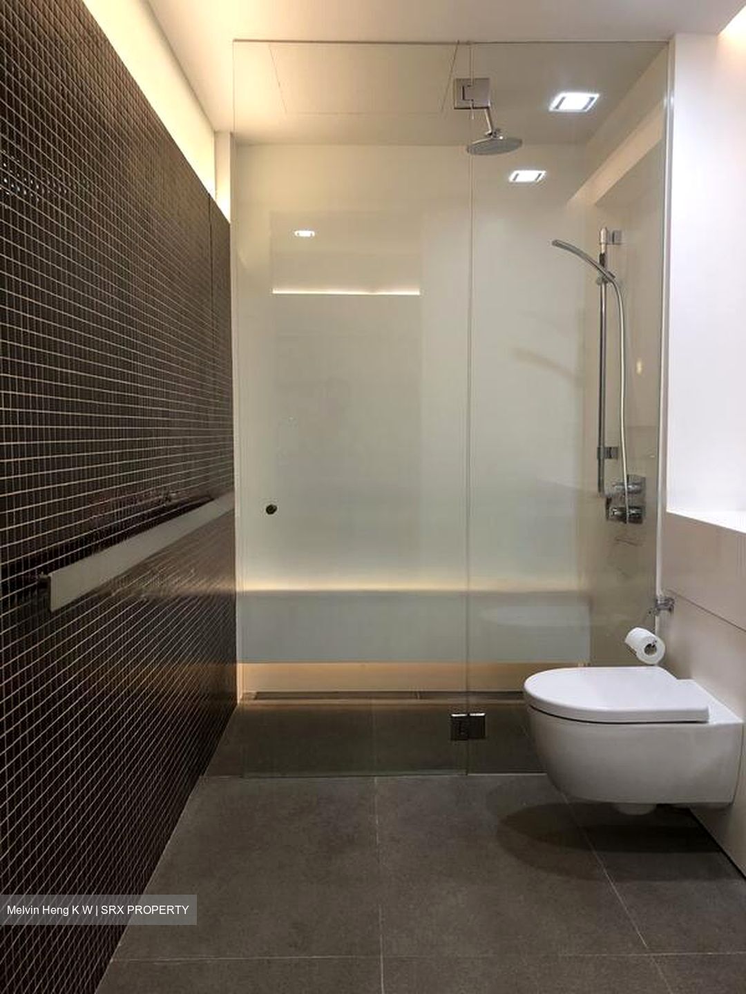 Killiney 118 (D9), Apartment #478189681